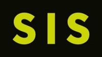 SIS logo PNG.png