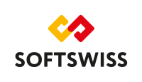 softswiss-vert.png