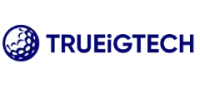 Trueigtech-logo (1).png