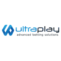 UltraPlay Logo.png