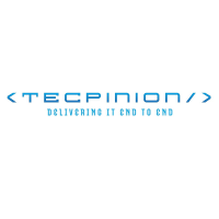 Tecpinion Logo.png