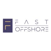 Fast Offshore Logo