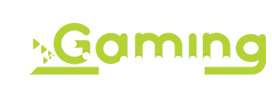 Gaming News Room Logo