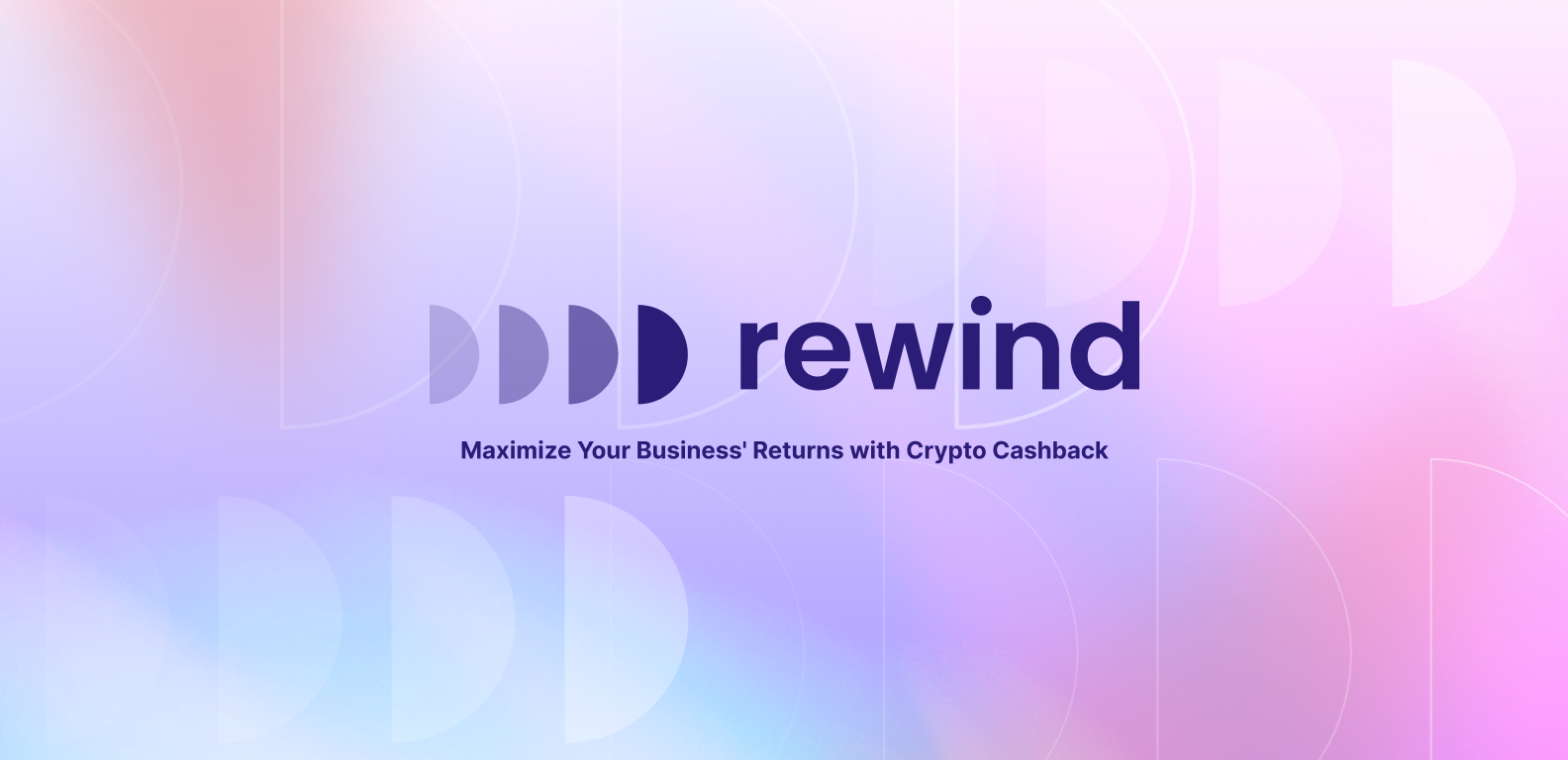 Introducing Rewind Protocol – Revolutionizing Loyalty Rewards in the Crypto Space