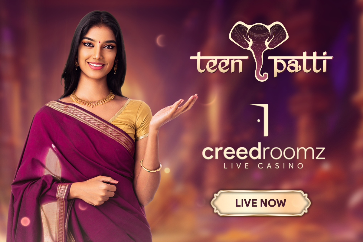 introducing-teen-patti-by-creedroomz