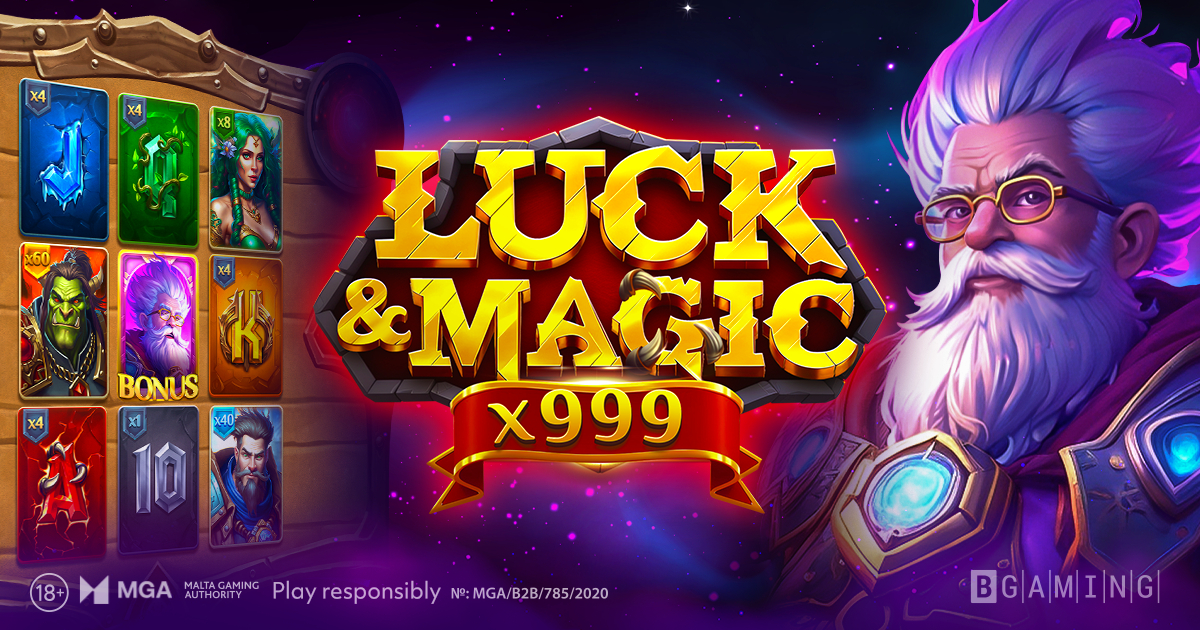 step-into-a-fantasy-universe-with-bgaming’s-luck-&-magic