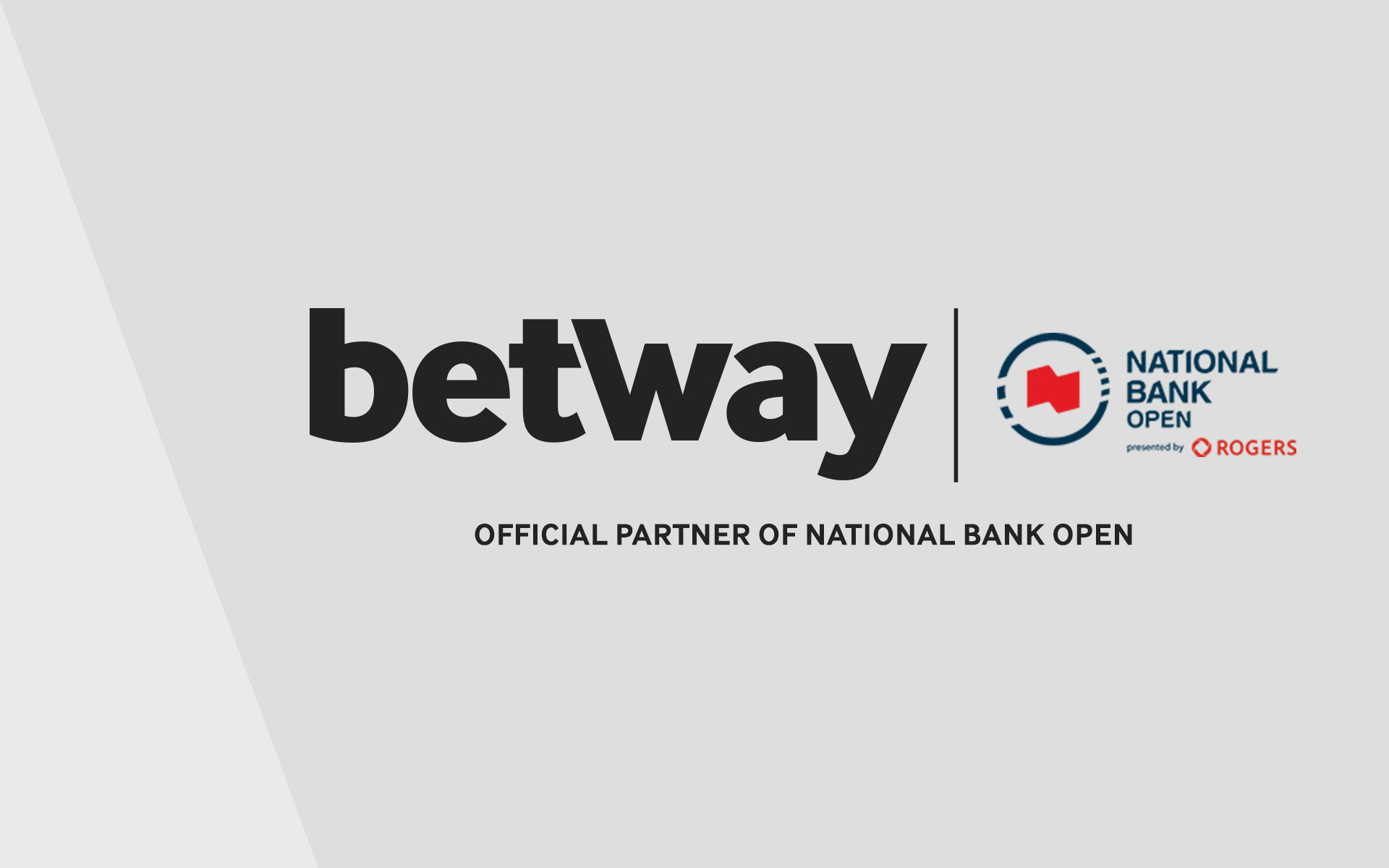 betway-adds-toronto’s-national-bank-open-to-their-global-tennis-portfolio