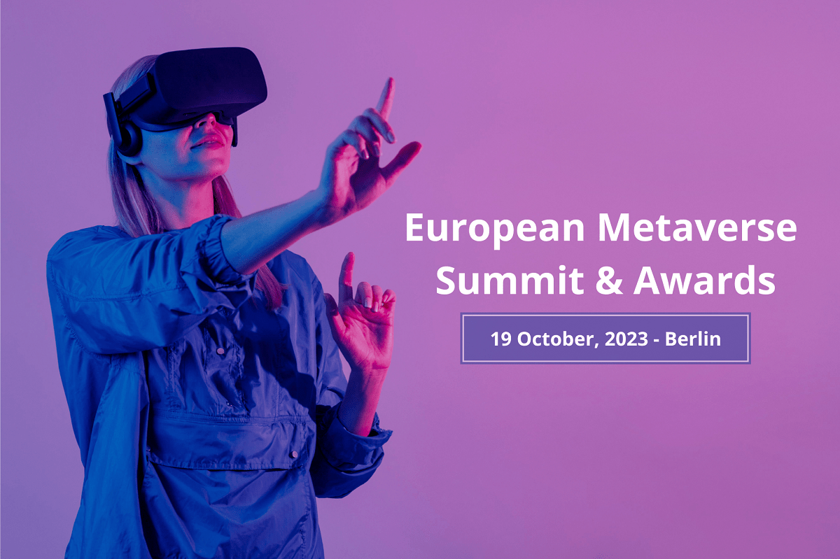 nominate-your-company-by-15-august-for-the-2nd-annual-european-metaverse-summit-and-awards-in-berlin!