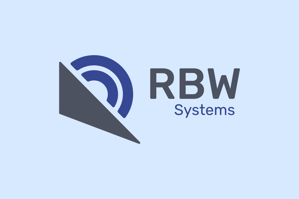 rbw-systems-secure-new-guardian-supply-contract-with-inspired-entertainment’s-leisure-division