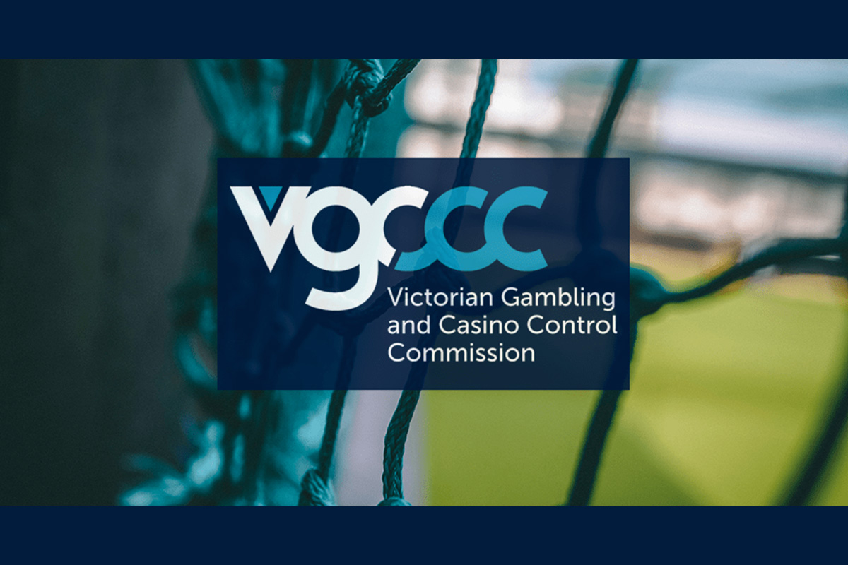 vgccc-orders-ban-on-betting-on-minors-in-sport-events