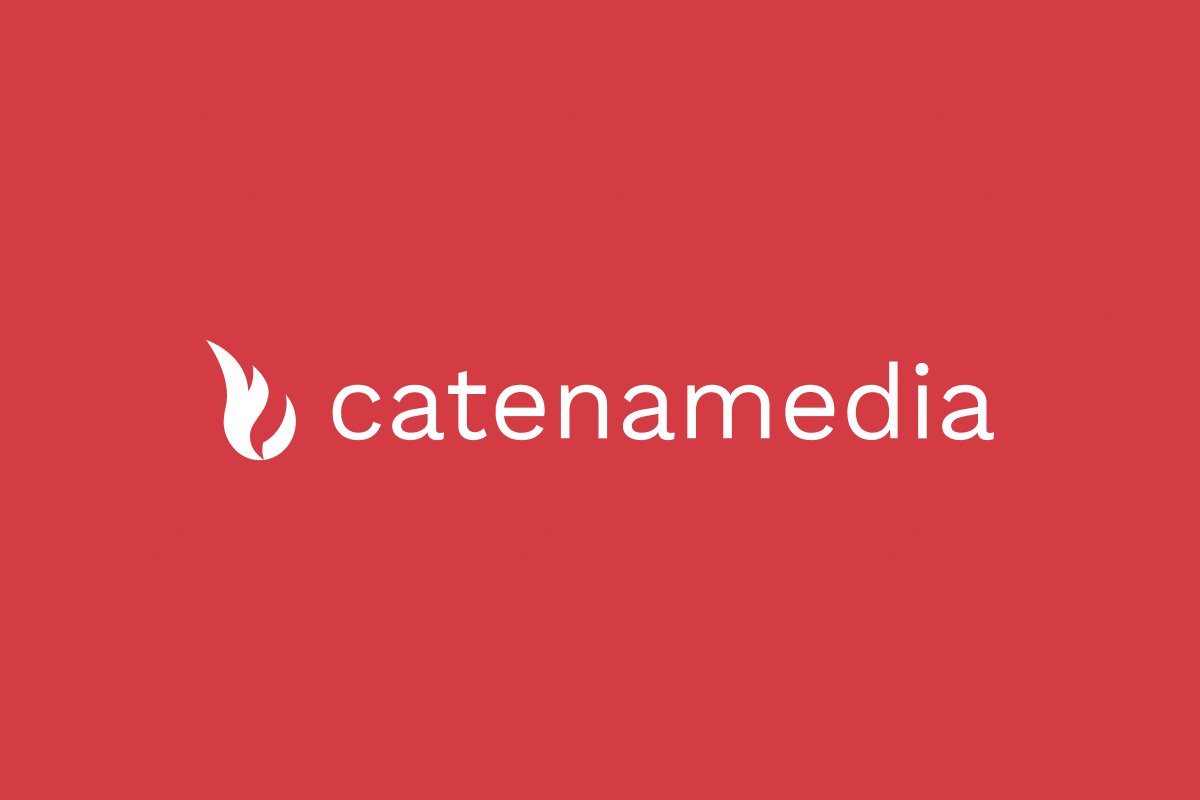 catena-media-to-divest-uk-and-australian-businesses-for-eur-6.0m