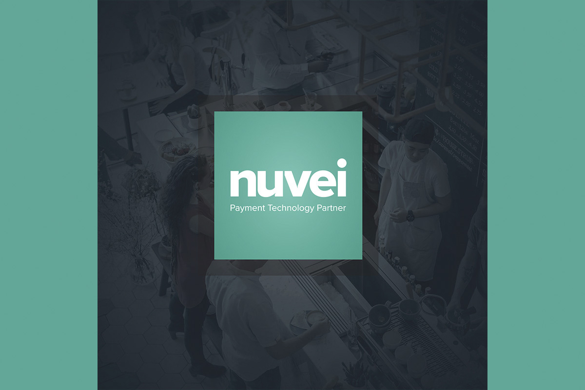 888-partners-with-nuvei-to-enhance-its-payment-experience-in-the-us