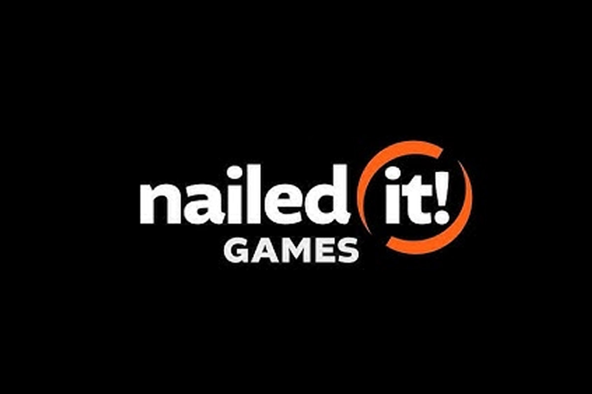 nailed-it!-games-invites-players-for-some-feline-fun-with-catpurry