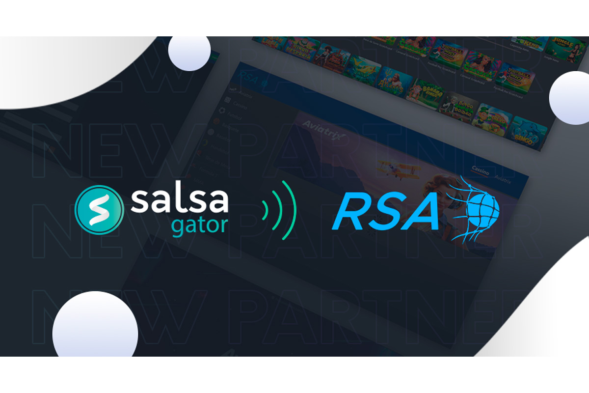 salsa-technology-reaches-casino-content-deal-with-brazil’s-rsa