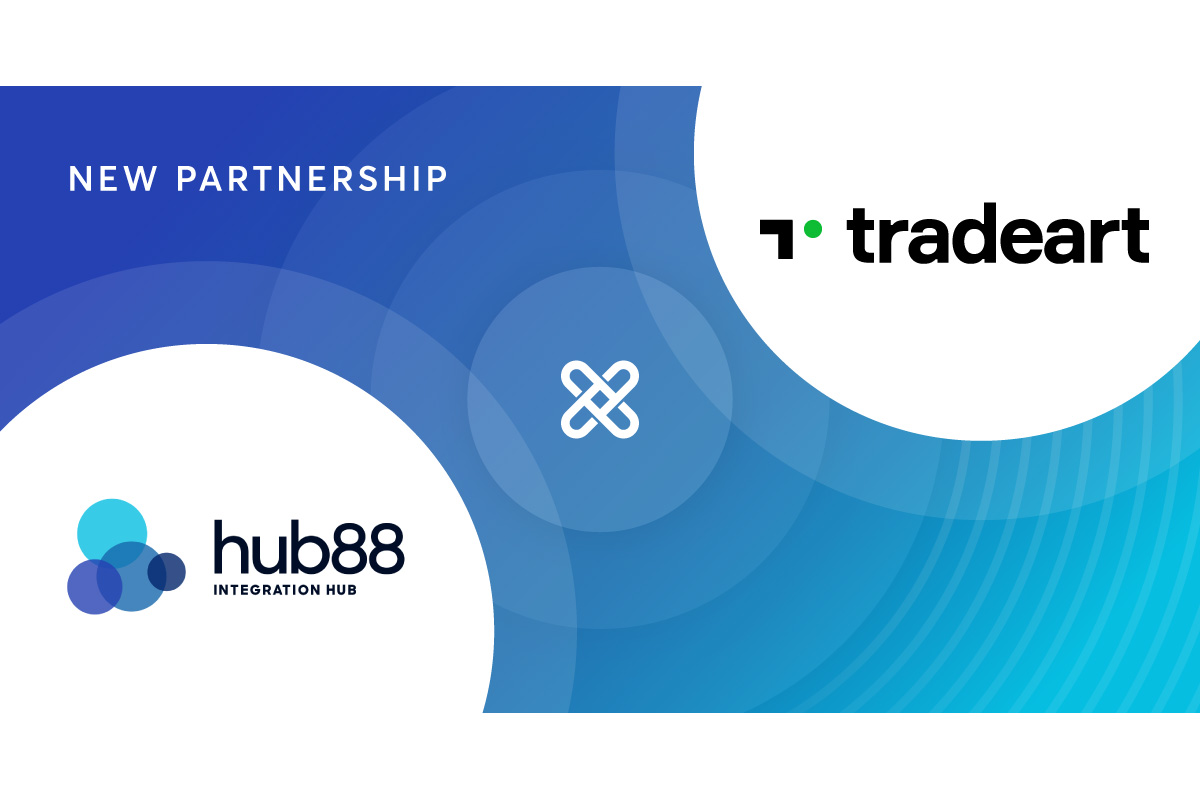 hub88-enhances-sports-offering-through-tradeart-collaboration