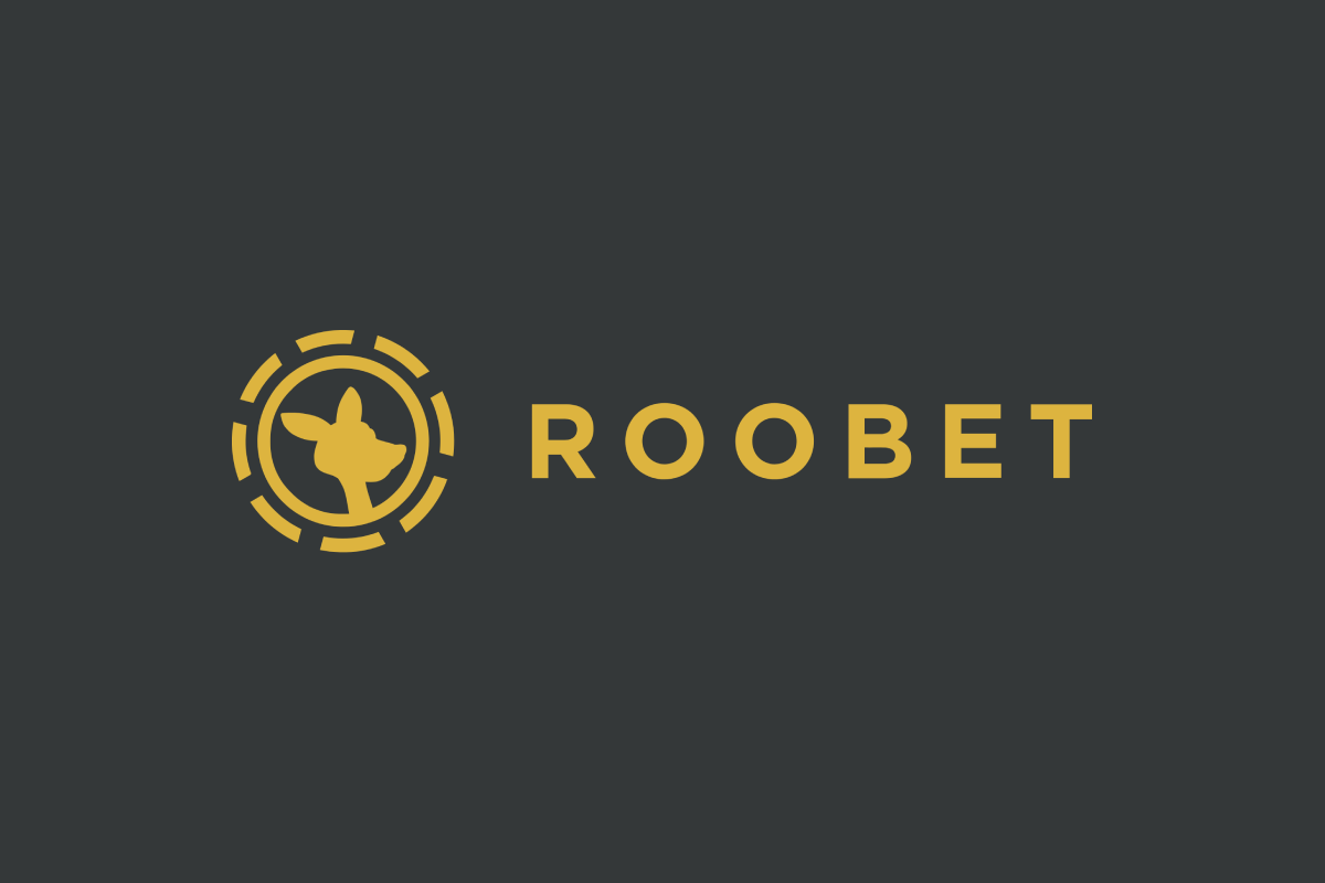 announcement-–-roobet-wins-two-migea-awards