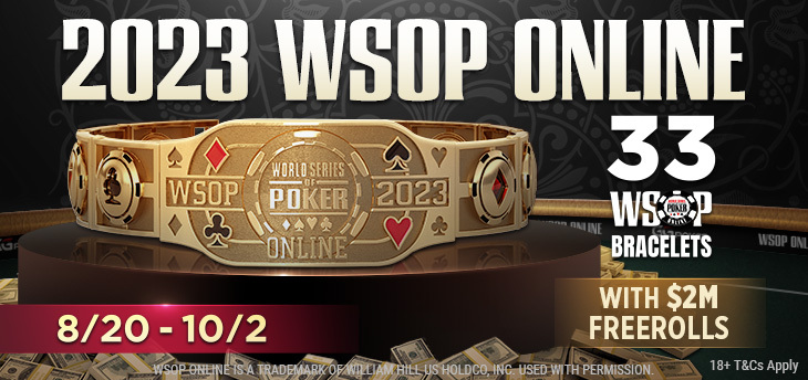 millions-in-cash-&-dozens-of-wsop-bracelets-to-be-won-in-world’s-most-prestigious-online-poker-series