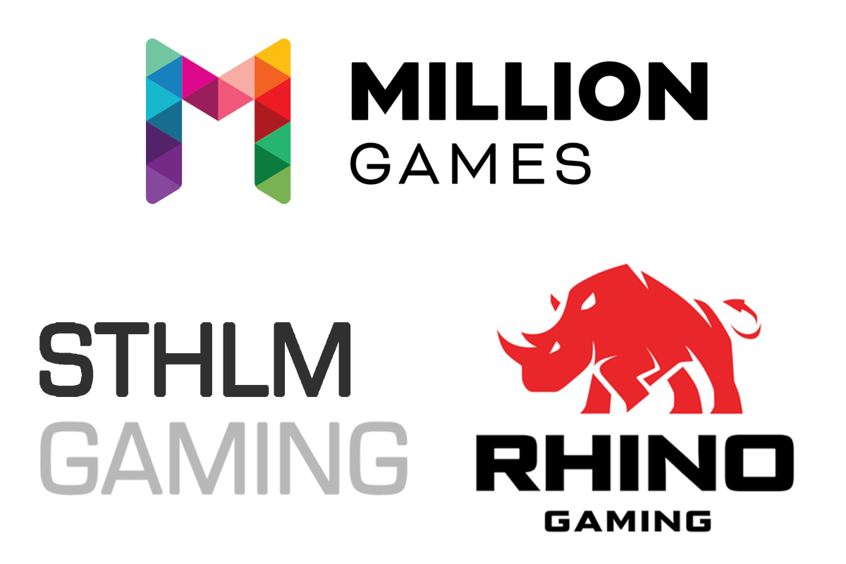 million-games-acquires-spiffbet’s-game-development