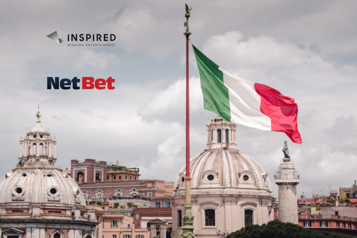 netbet-italy-partners-with-inspired-entertainment-incorporated