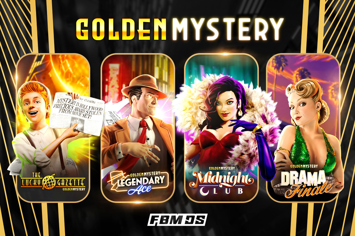 fbmds-is-about-to-launch-golden-mystery:-a-crime-plot-for-online-casino-players-to-solve-in-four-thrilling-slots