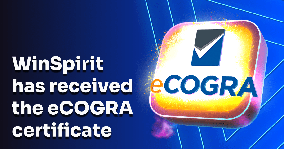 winspirit-has-received-the-ecogra-certificate