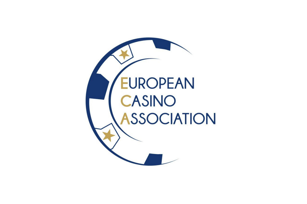 european-casino-association-applauds-clarion-gaming’s-commitment-to-continue-the-ice-show-in-barcelona-from-2025