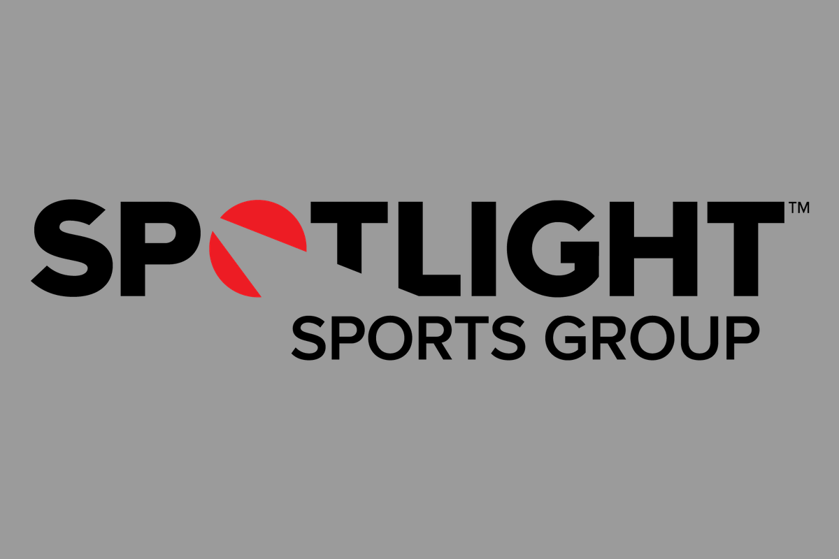 sky-betting-and-gaming-renews-football-content-partnership-with-spotlight-sports-group-ahead-of-the-new-season