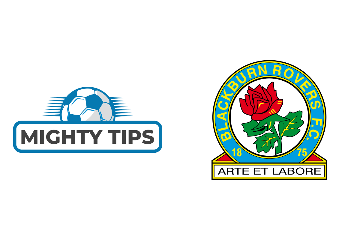 betting-content-experts-mightytips.com-announce-player-sponsorship-agreement-with-blackburn-rovers-captain-lewis-travis