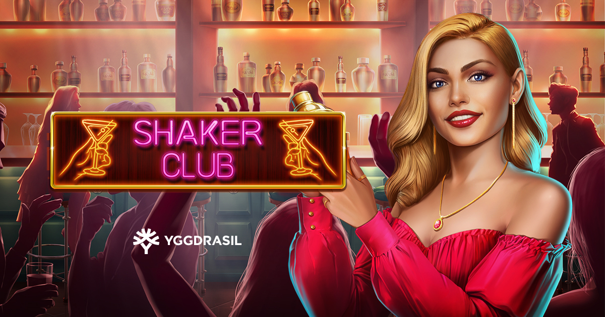 yggdrasil-gets-ready-for-a-night-on-the-town-in-shaker-club