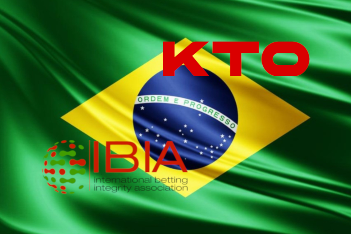 kto-becomes-latest-brazil-focused-sports-betting-operator-to-join-ibia