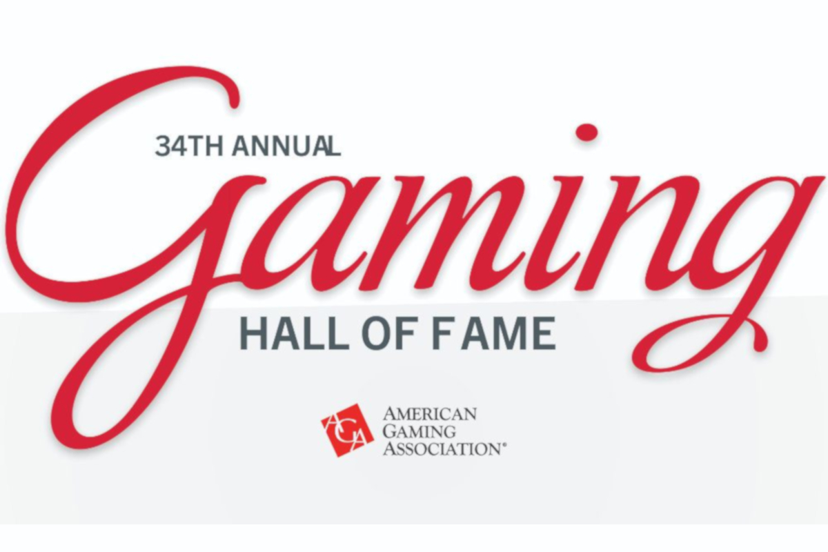 aga-announces-gaming-hall-of-fame-class-of-2023