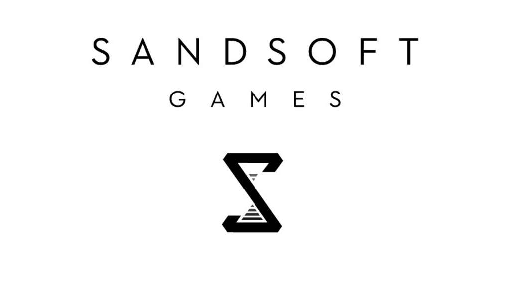 sandsoft-games-strengthens-global-team-with-major-hire-from-meta