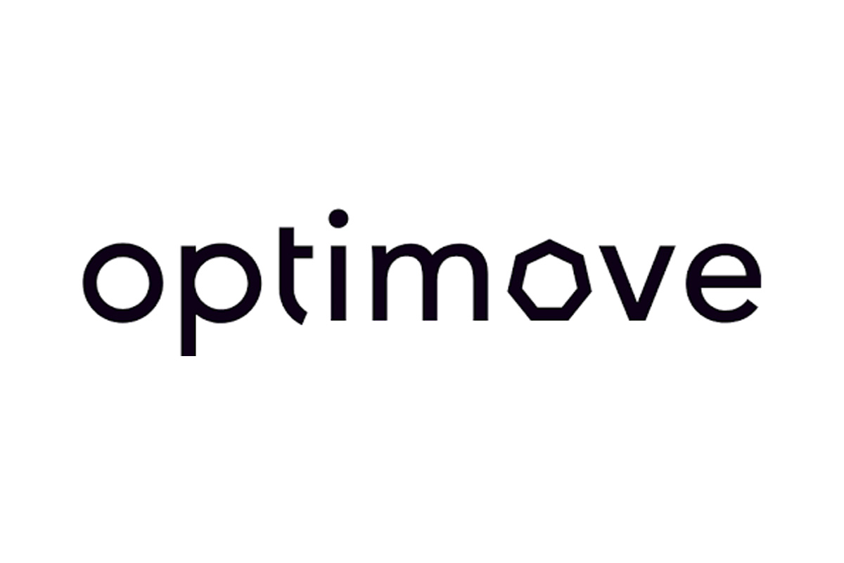 optimove-launches-enhanced-pulse-benchmark-tool-for-the-igaming-and-sports-betting-sectors