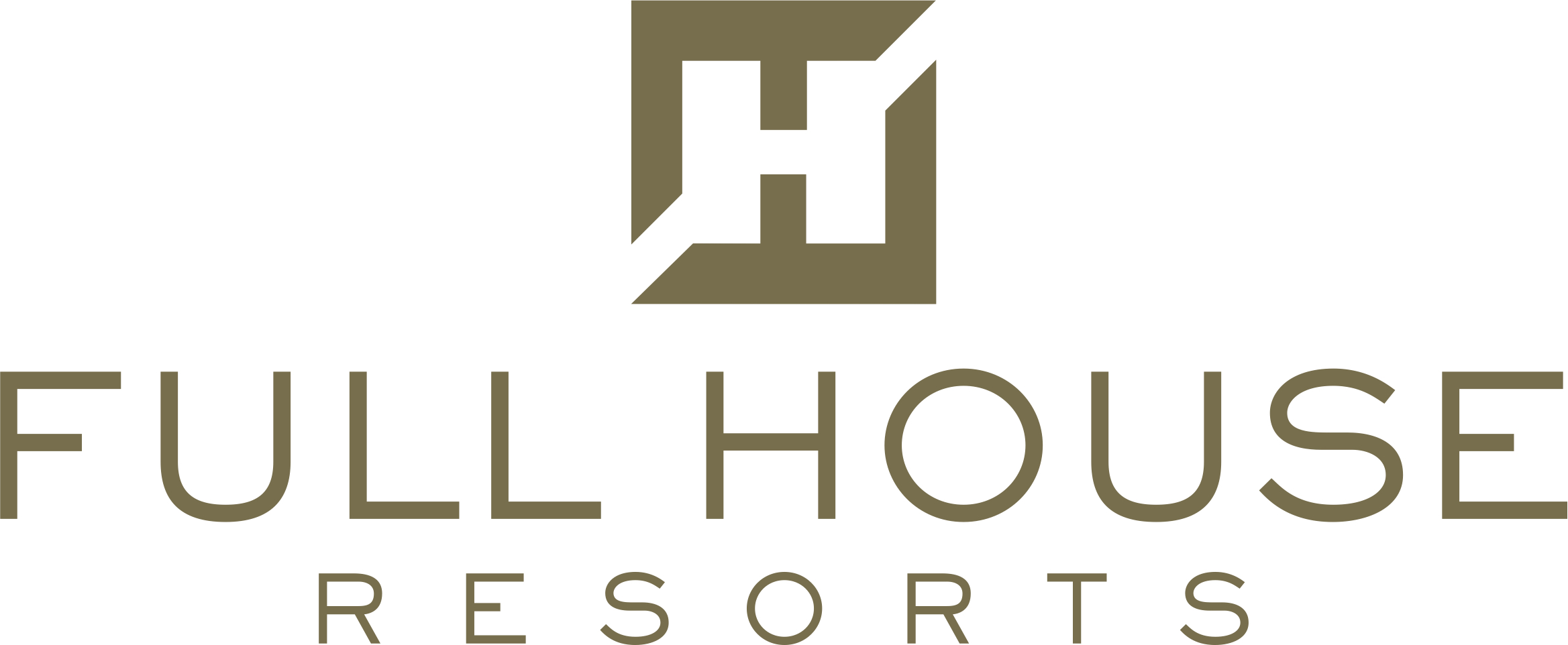 full-house-resorts-announces-second-quarter-results