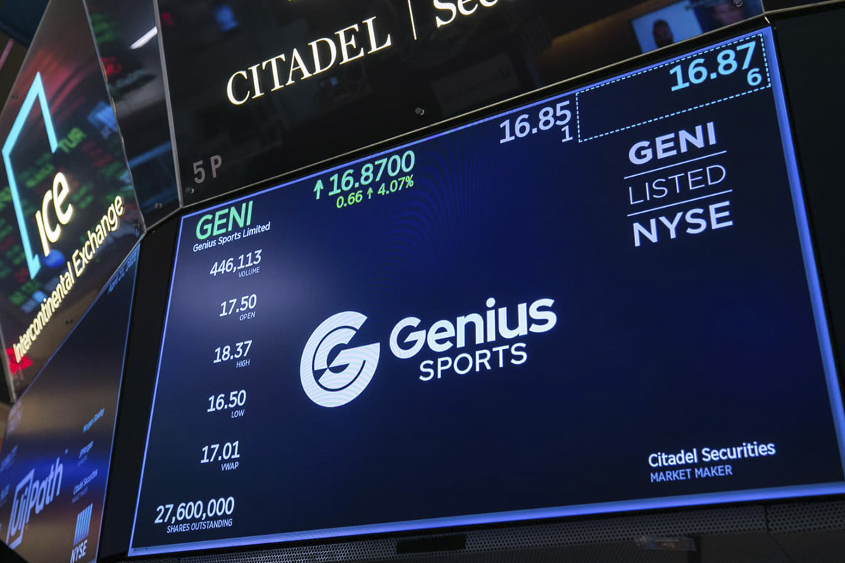 genius-sports-announces-second-quarter-2023-financial-results