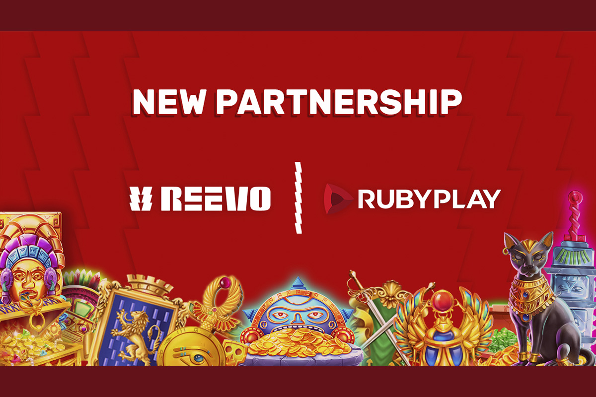 reevo-expands-platform-offering-with-rubyplay