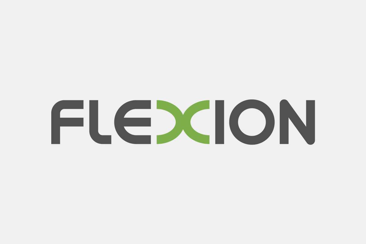 flexion-to-bring-more-scopely-games-to-alternative-app-stores-around-the-globe