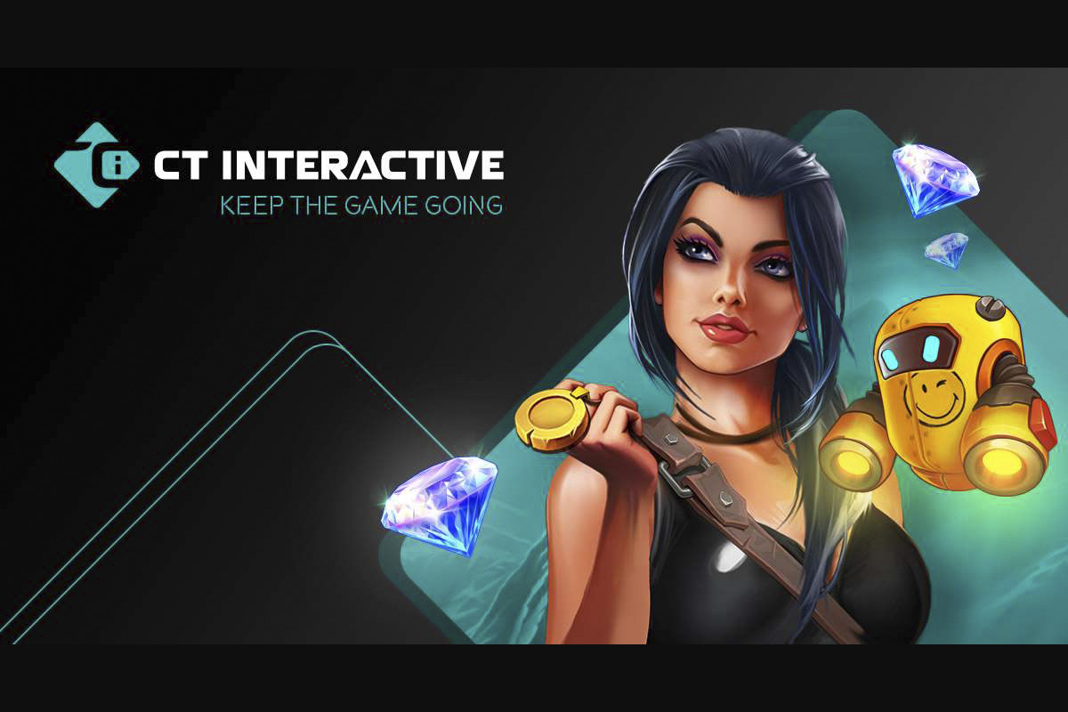 ct-interactive’s-innovative-games-go-live-with-leading-operator-in-switzerland