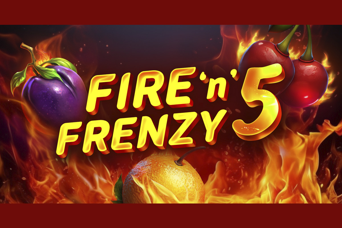 tom-horn-invites-players-to-unleash-their-inner-fire-in-new-game-fire’n’frenzy-5