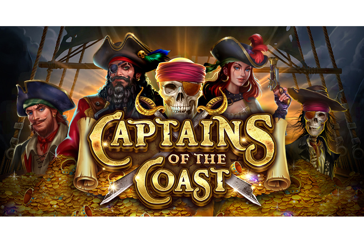 wizard-games-sails-the-high-seas-in-captains-of-the-coast