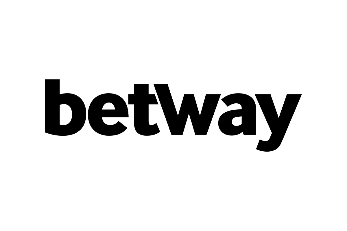 betway-adds-andy-roddick-to-their-global-ambassador-portfolio