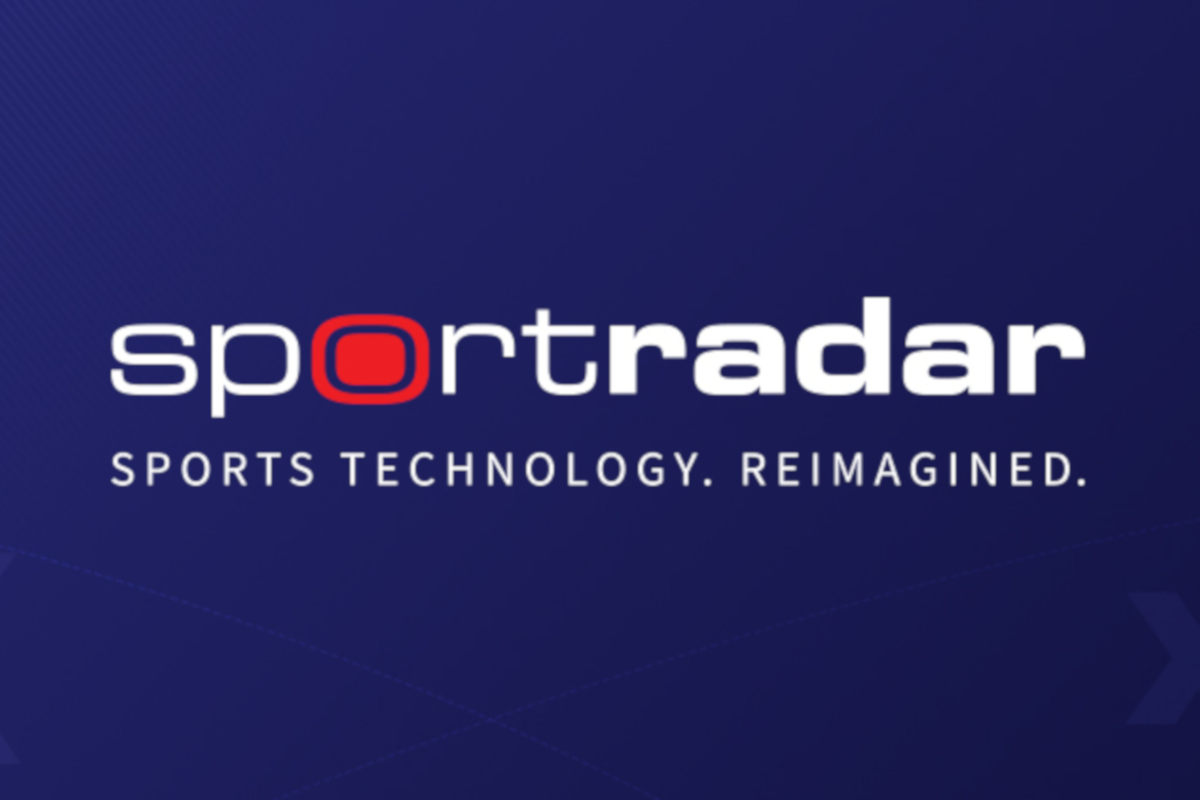 sportradar-reports-strong-second-quarter-2023