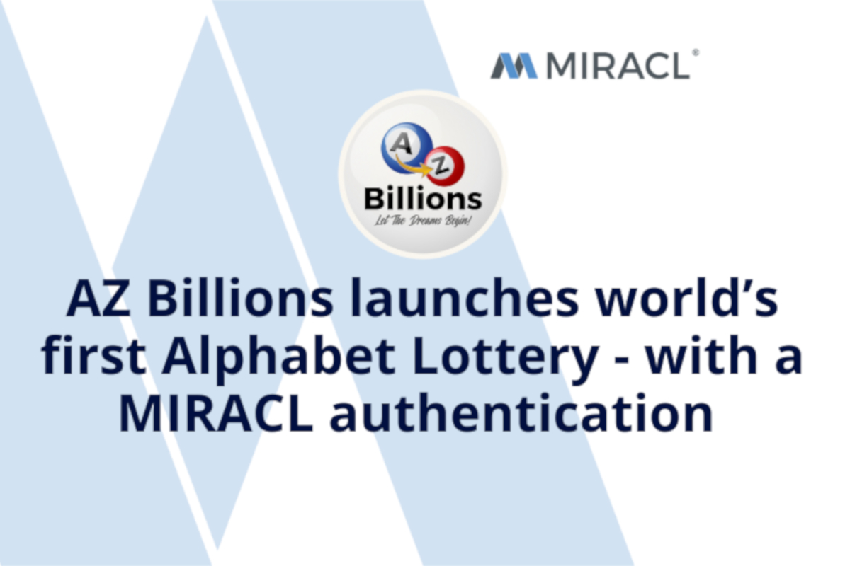 az-billions-launches-world’s-first-alphabet-lottery-with-a-miracl-authentication