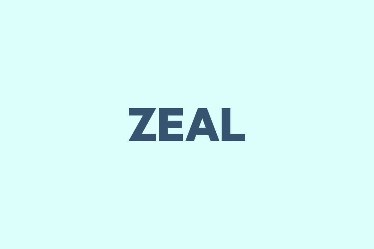 zeal-achieves-double-digit-growth-in-transaction-volume-and-revenue-in-the-first-half-of-2023