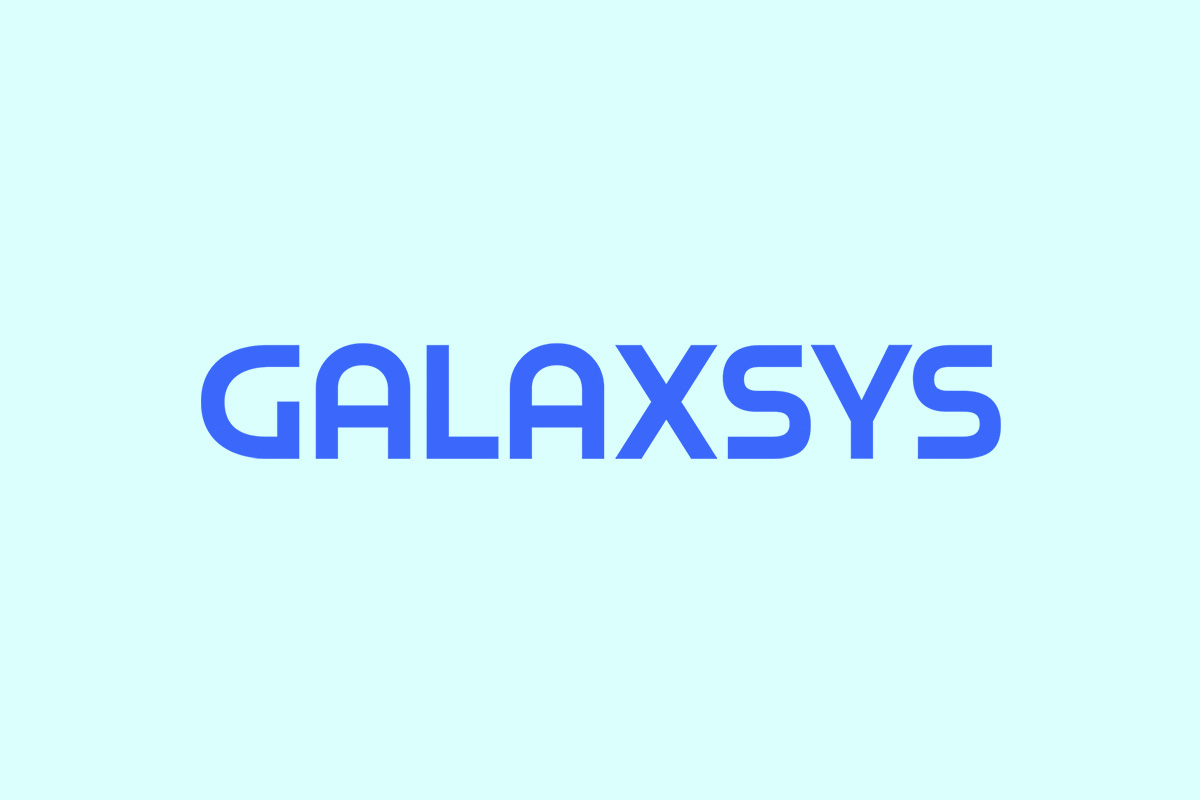 galaxsys-games-now-certified-for-switzerland