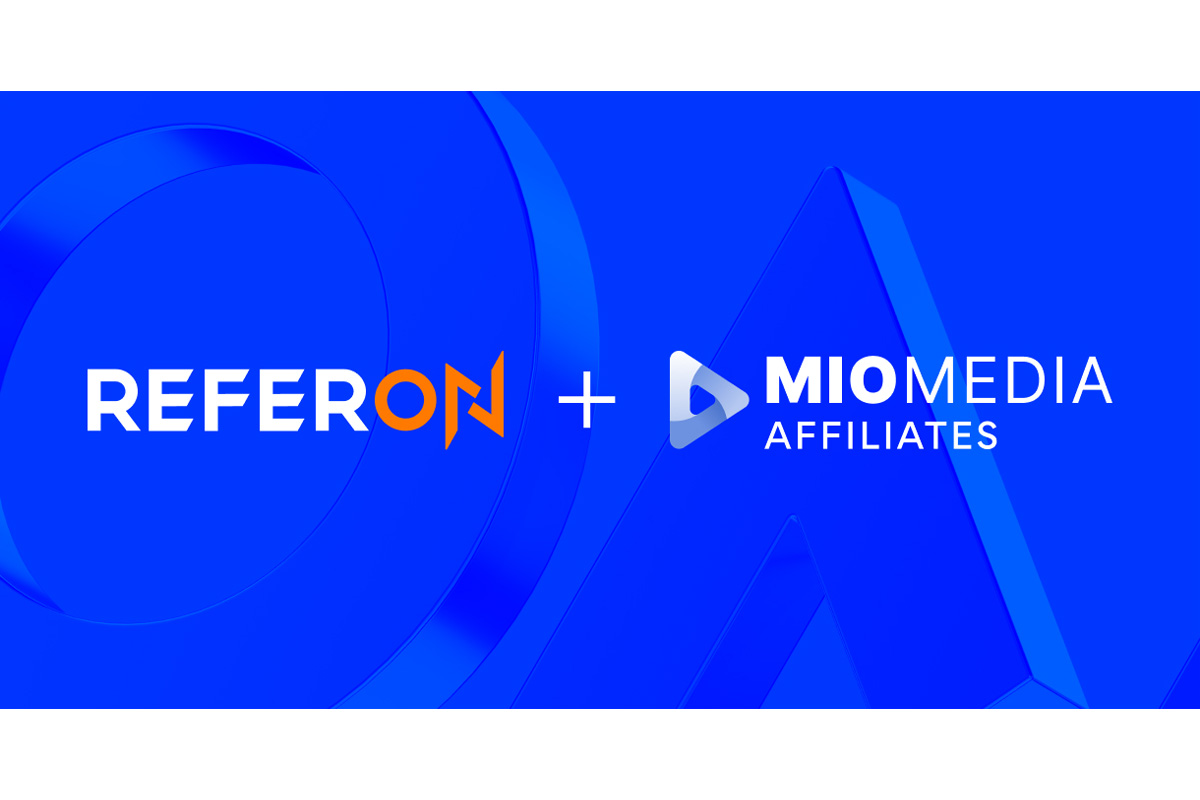 referon-enters-a-partnership-with-miomedia