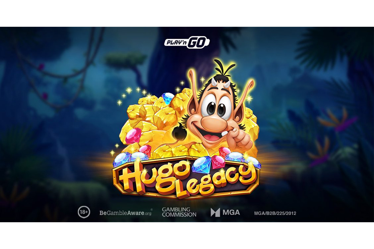 play’n-go-celebrate-the-hugo-legacy-for-his-30th-anniversary