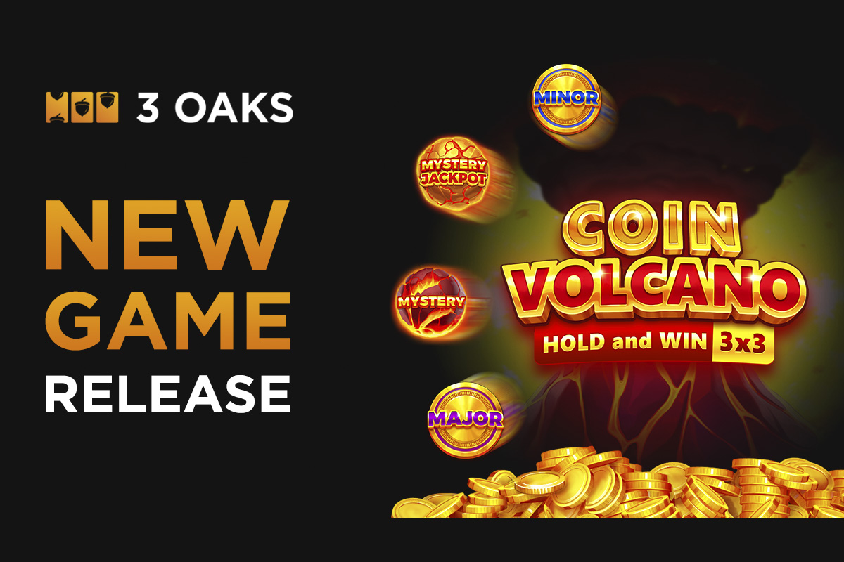experience-an-eruption-of-prizes-in-3-oaks-gaming’s-coin-volcano:-hold-and-win