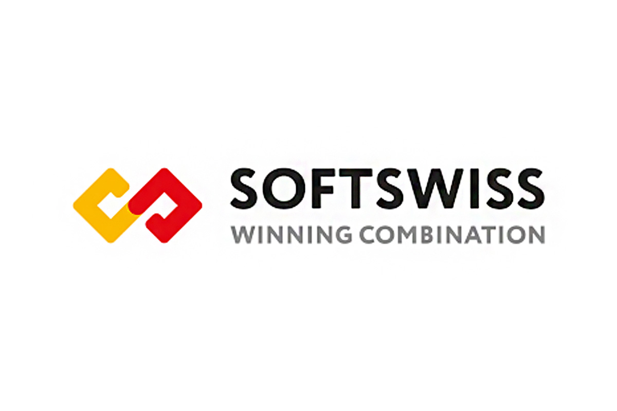 83%-crypto-growth:-softswiss-reveals-igaming-insights