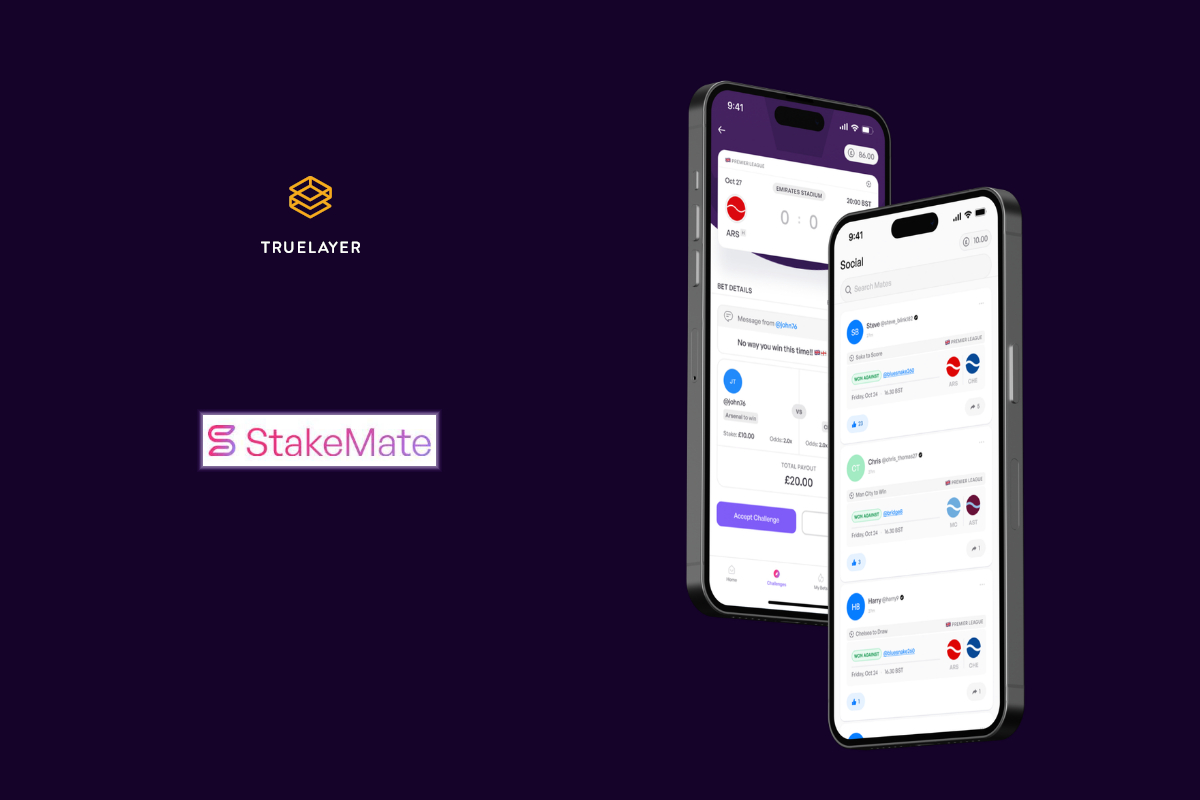 sports-betting-operator-stakemate-launches-truelayer’s-signup+-in-the-uk
